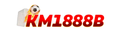 Logo site